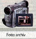 Detail kamery a odkazu (Klikni pro zvětšení)