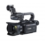 Videokamera Canon XA40 bude představena brzy...