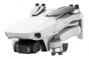 Nejmenší i GENIÁLNÍ DJI Mini2: shodný korpus Mini 4K