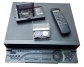 Profesionální Videorekordér Panasonic NV-HS1000...